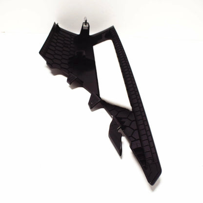 NEW AUDI A3 CABRIO 8V REAR LEFT C PILLAR TRIM 8V5867245C4PK