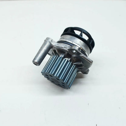 NEW AUDI A3 8P WATER PUMP 03L121011G 2.0TDI