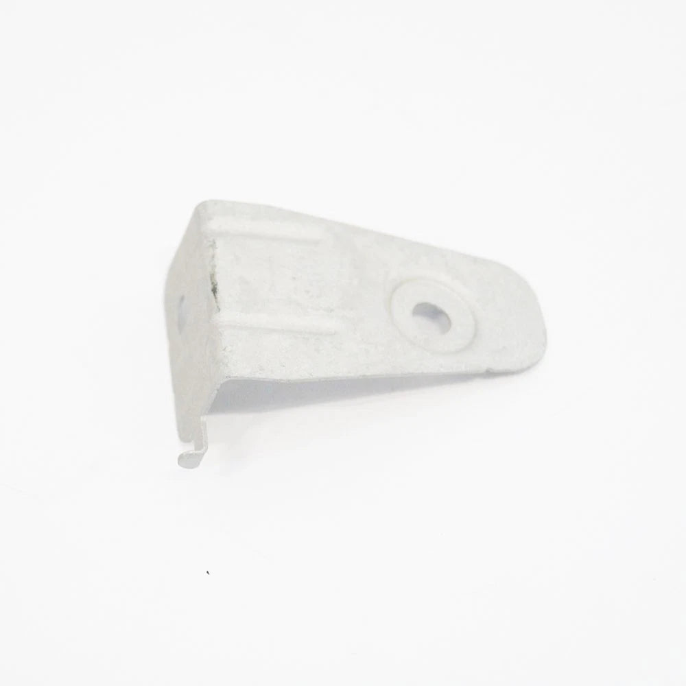 NEW BMW X5 F15 OIL COOLER PIPE HOLDER 17227632082 7632082 4.4 PETROL ORIGINAL