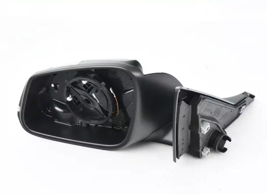 NEW BMW 2 CABRIO F23 FRONT LEFT WING MIRROR 51167268537 7268537 ORIGINAL