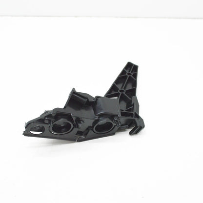 NEW VOLKSWAGEN JETTA MK7 FRONT RIGHT BUMPER BRACKET 17A807184 ORIGINAL