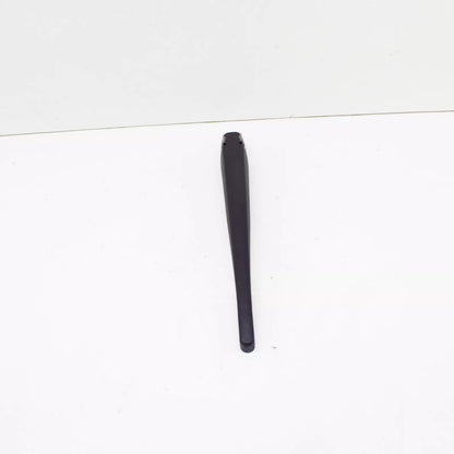 NEW BMW X5 F15 F85 M REAR TAILGATE WINDOW WIPER ARM 7294431 61627294431 ORIGINAL