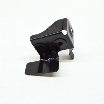 NEW VW TIGUAN AD FRONT LEFT LOWER APERTURE PANEL BRACKET 5NA810333B ORIGINAL