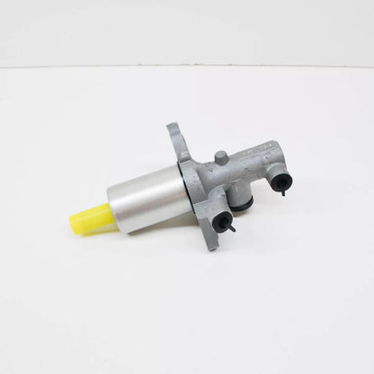 NEW BMW X5 E70 BRAKE MASTER CYLINDER 34336772930 6772930 ORIGINAL