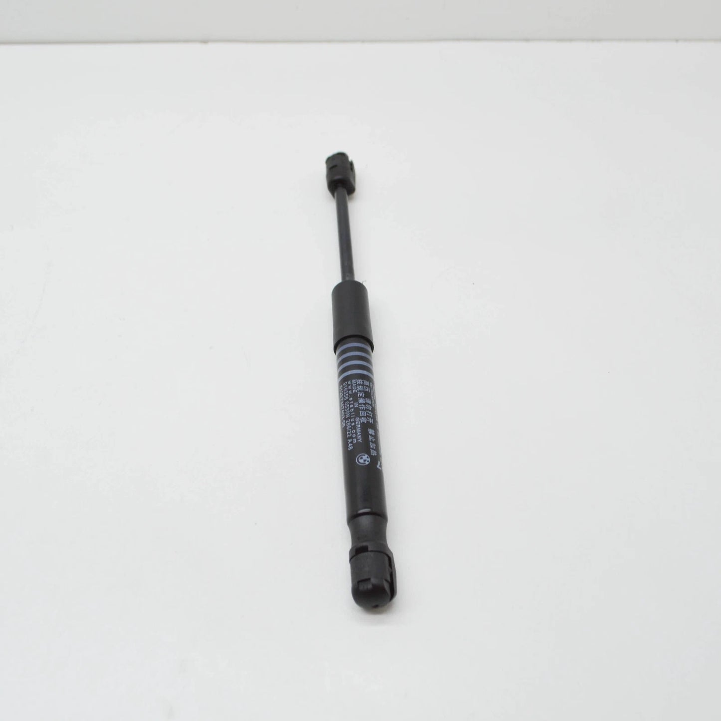 NEW BMW M5 F90 FRONT BONNET HOOD LID ACTUATOR 51237347403 ORIGINAL