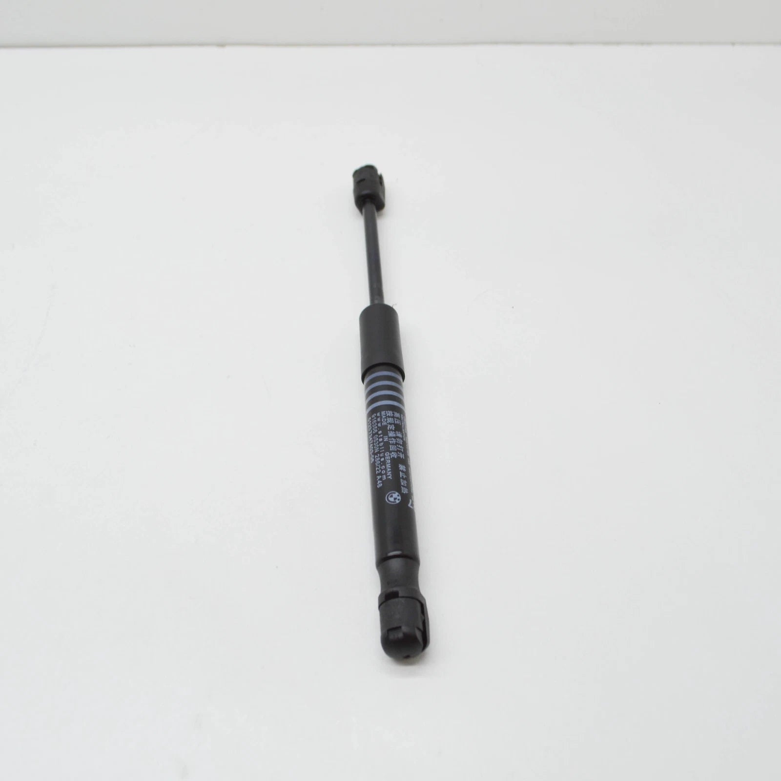 NEW BMW M5 F90 FRONT BONNET HOOD LID ACTUATOR 51237347403 ORIGINAL