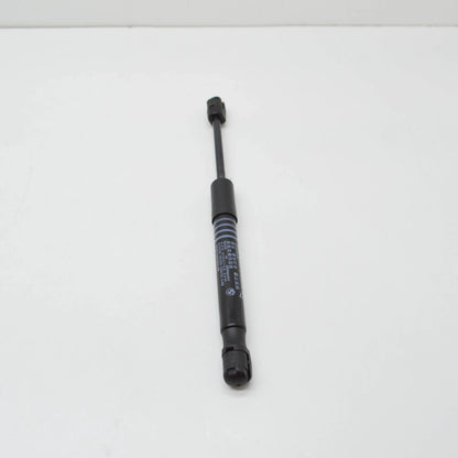 NEW BMW M5 F90 FRONT BONNET HOOD LID ACTUATOR 51237347403 ORIGINAL