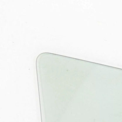 NEW VW TRANSPORTER T5 FURGON FRONT LEFT DOOR WINDOW GLASS AS2 7H0845201D