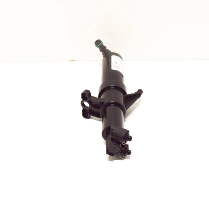 NEW MERCEDES-BENZ SL R230 LEFT SIDE HEADLAMP WASHER A2308601947 ORIGINAL