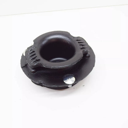 NEW MERCEDES-BENZ E W124 FRONT STRUT RUBBER MOUNTING A1243201444 ORIGINAL