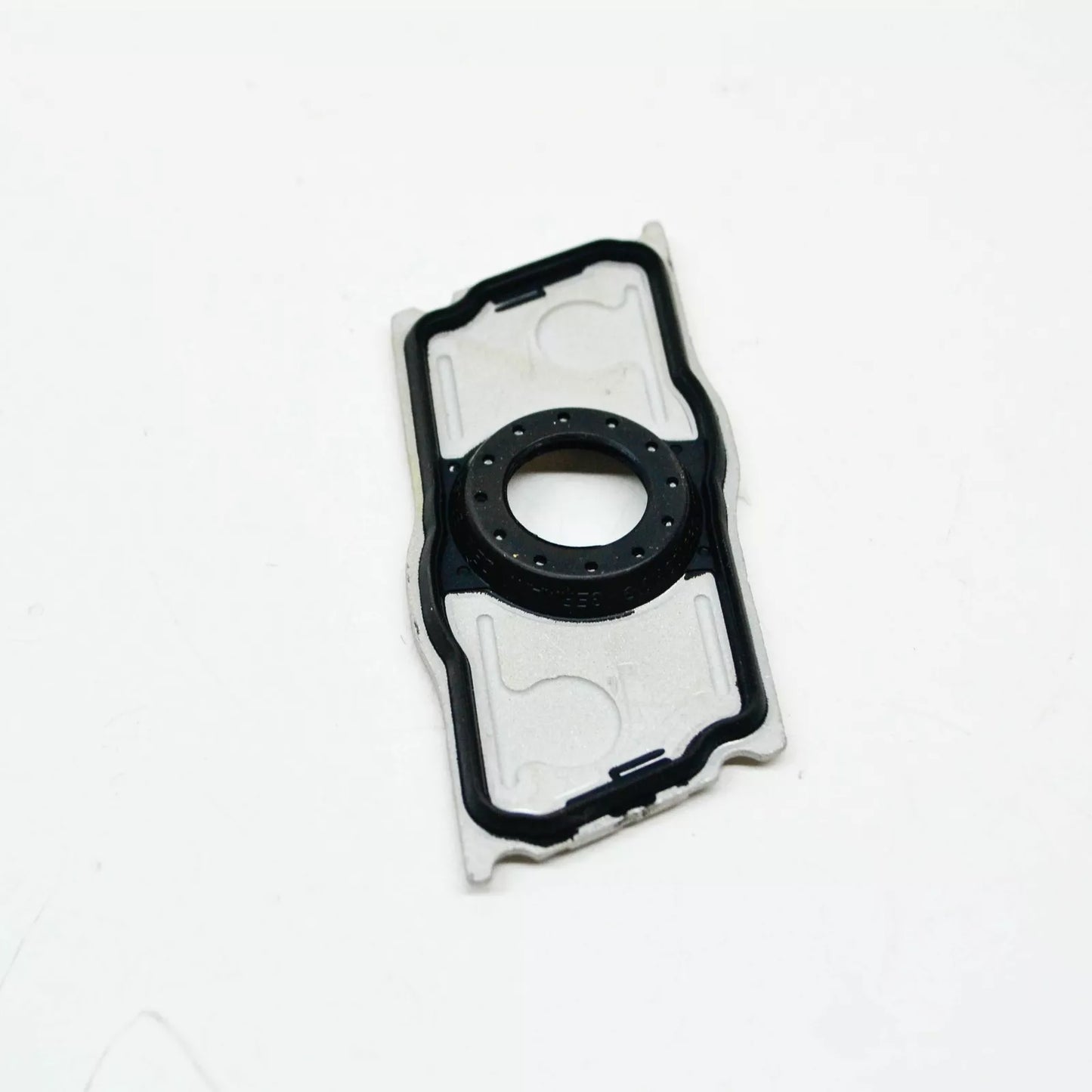 NEW AUDI A4 B8 ENGINE INJECTOR END CAP 059103113G ORIGINAL