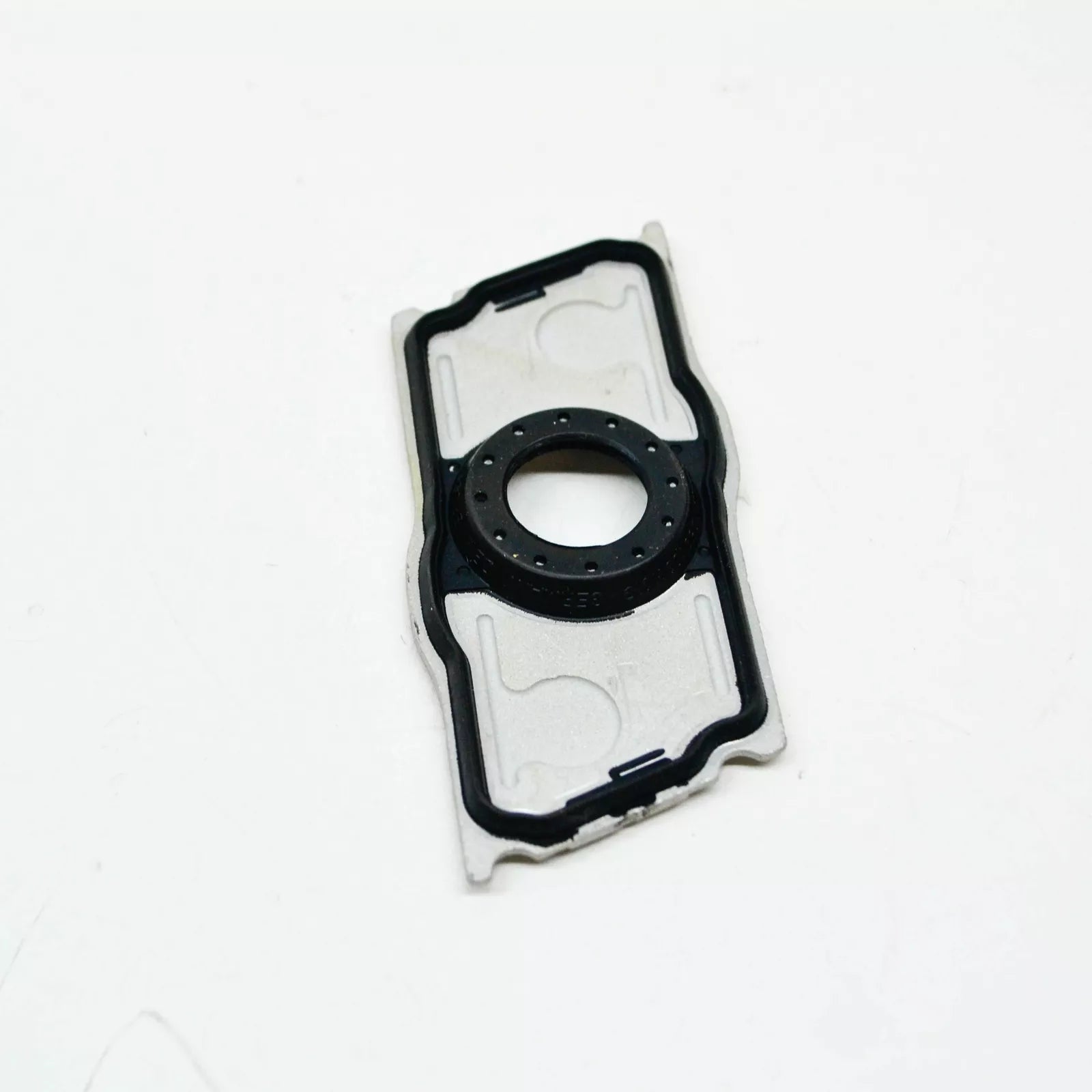 NEW AUDI A4 B8 ENGINE INJECTOR END CAP 059103113G ORIGINAL