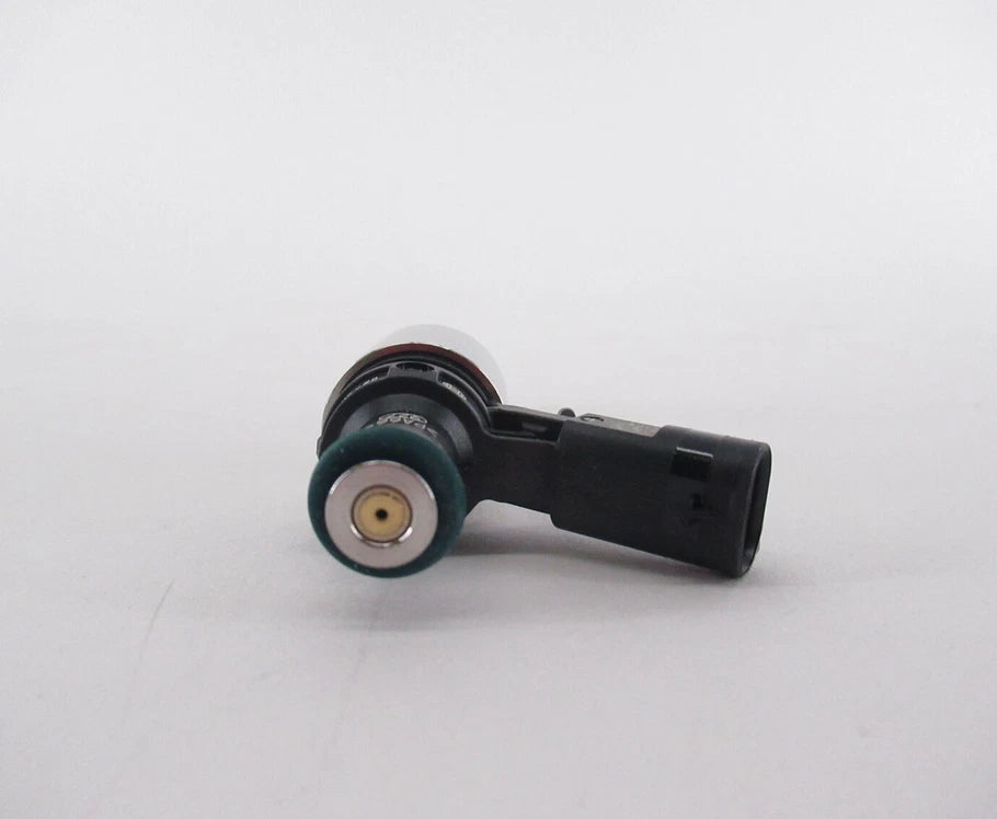 NEW VOLKSWAGEN GOLF 5G MK7 FUEL INJECTOR VALVE 06A906036P ORIGINAL