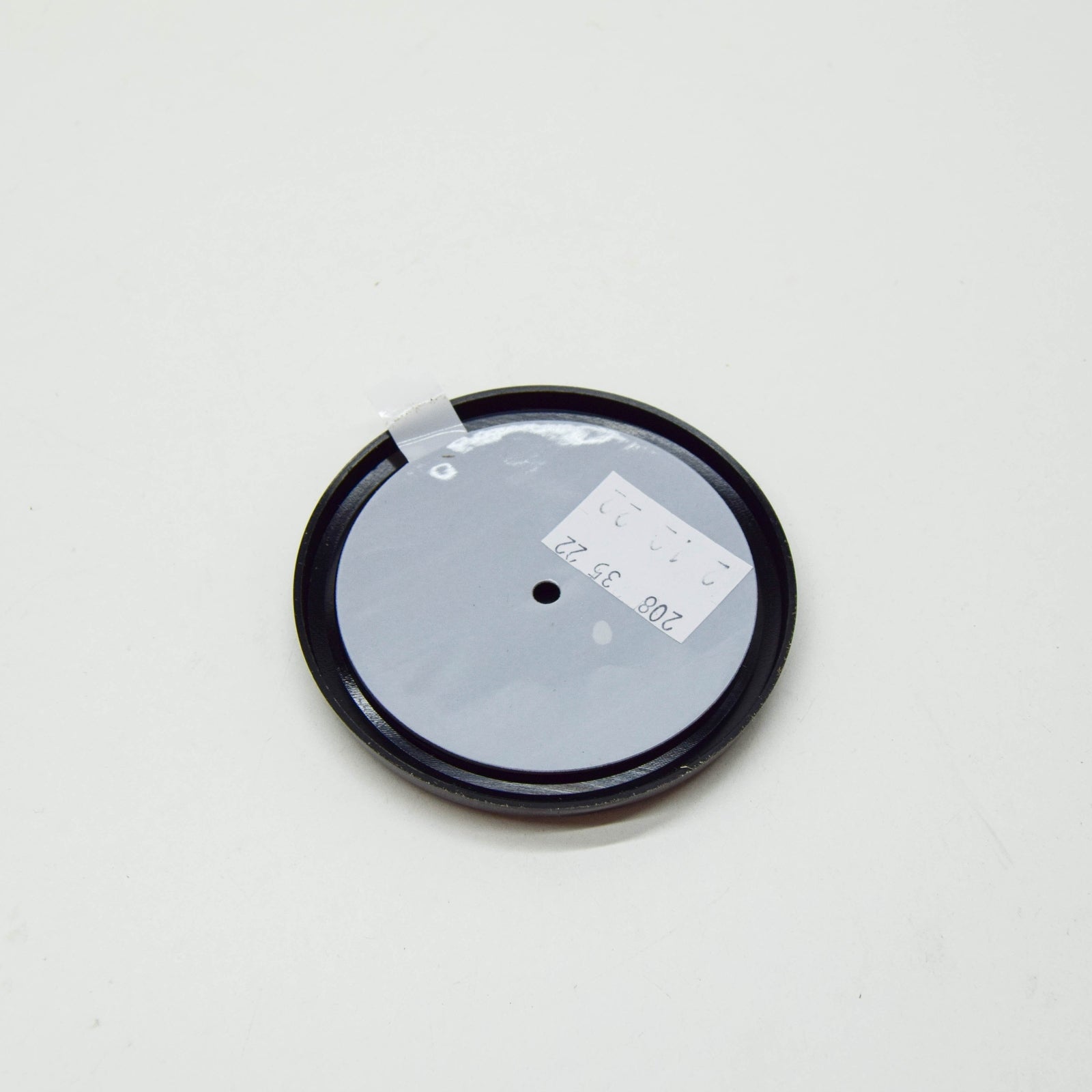 new skoda octavia mk3 5e engine cover skoda emblem 3t0103940 original