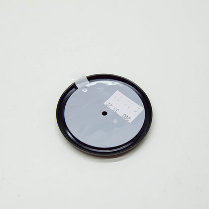 new skoda octavia mk3 5e engine cover skoda emblem 3t0103940 original