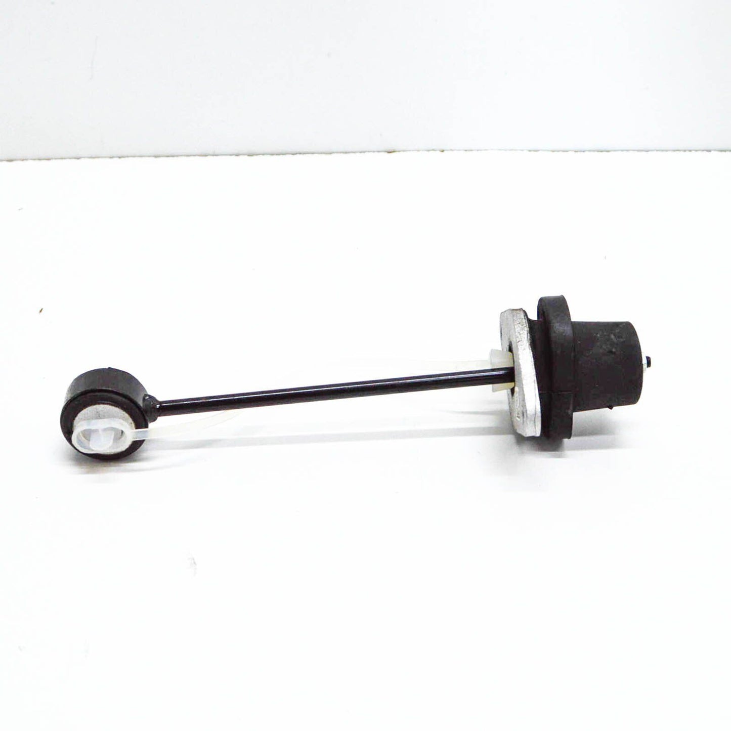 NEW AUDI Q7 4M LEFT ENGINE MOUNT PART 4M0199869AM ORIGINAL