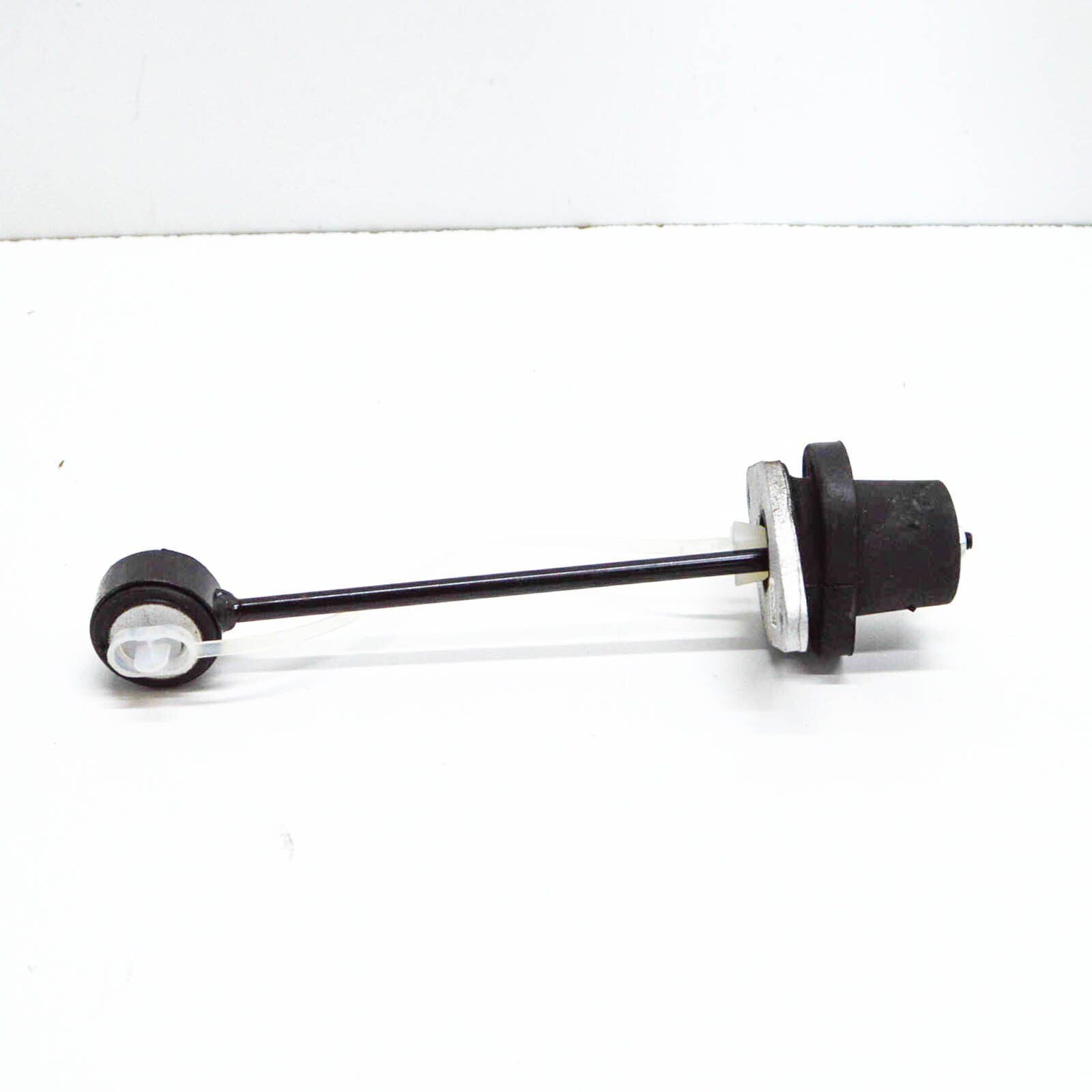 NEW AUDI Q7 4M LEFT ENGINE MOUNT PART 4M0199869AM ORIGINAL