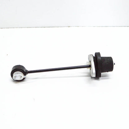 NEW AUDI Q7 4M LEFT ENGINE MOUNT PART 4M0199869AM ORIGINAL