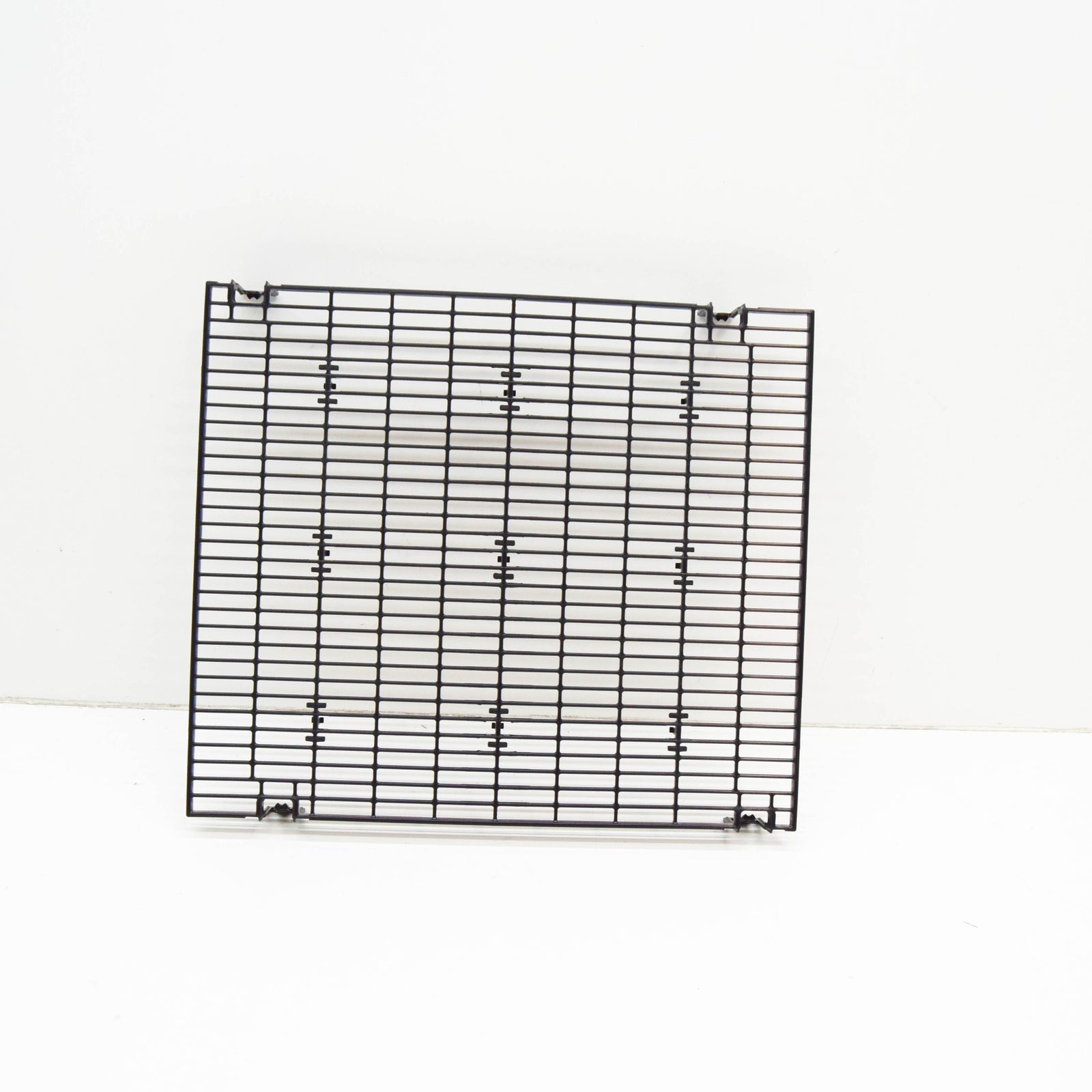 NEW MERCEDES-BENZ GLE W167 RADIATOR PROTECTION GRILLE A0995030400 ORIGINAL