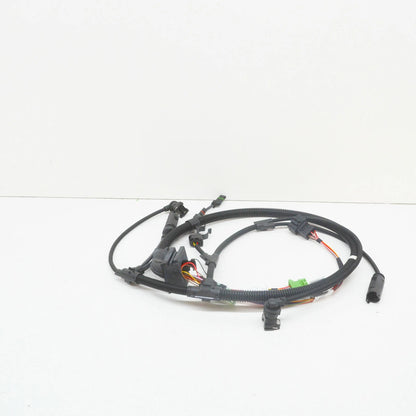 NEW BMW 3 COUPE E92 TRANSMISSION WIRING HARNESS 61127839068 7839068 ORIGINAL