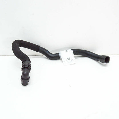 NEW MB C-CLASS W203 WATER COOLING HOSE A2098300096 1.8 PETROL ORIGINAL