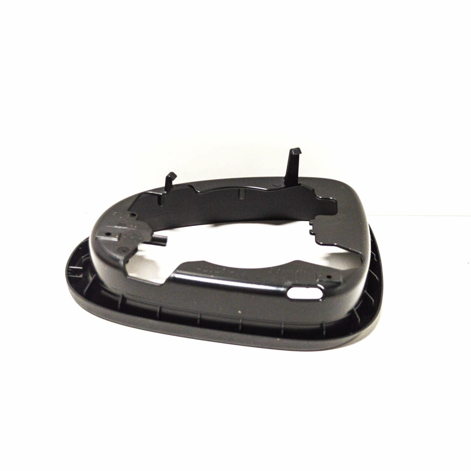 NEW VOLKSWAGEN TOUAREG 7L MIRROR FRAME RIGHT INNER 7P68576029B9 ORIGINAL