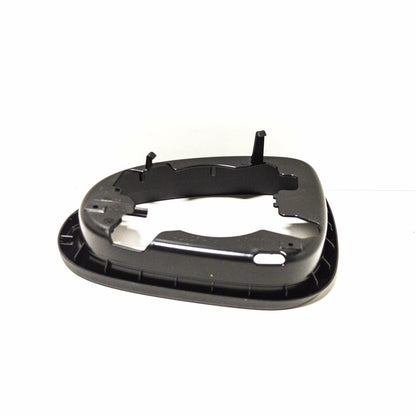 NEW VOLKSWAGEN TOUAREG 7L MIRROR FRAME RIGHT INNER 7P68576029B9 ORIGINAL