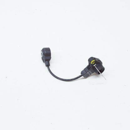 NEW MERCEDES-BENZ C W204 KNOCK SENSOR A0031538028 ORIGINAL