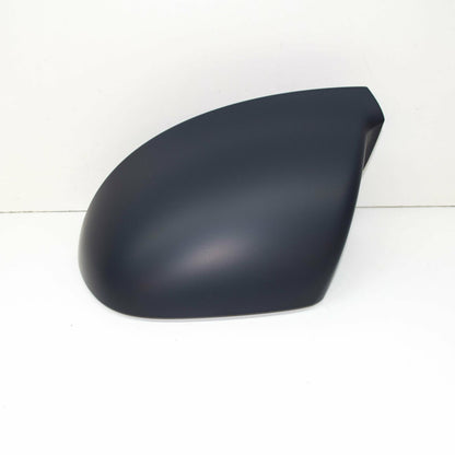 NEW VOLKSWAGEN CRAFTER SZ FRONT LEFT DOOR MIRROR FRAME LHD 7E1857527LGRU