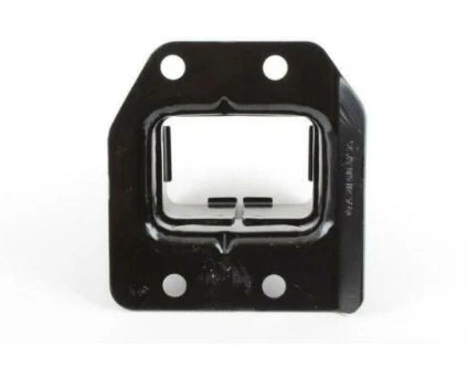 NEW MERCEDES-BENZ E W211 REAR END FLOOR LEFT REINFORCEMENT A2116105725 ORIGINAL