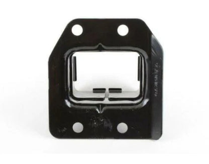 NEW MERCEDES-BENZ E W211 REAR END FLOOR LEFT REINFORCEMENT A2116105725 ORIGINAL