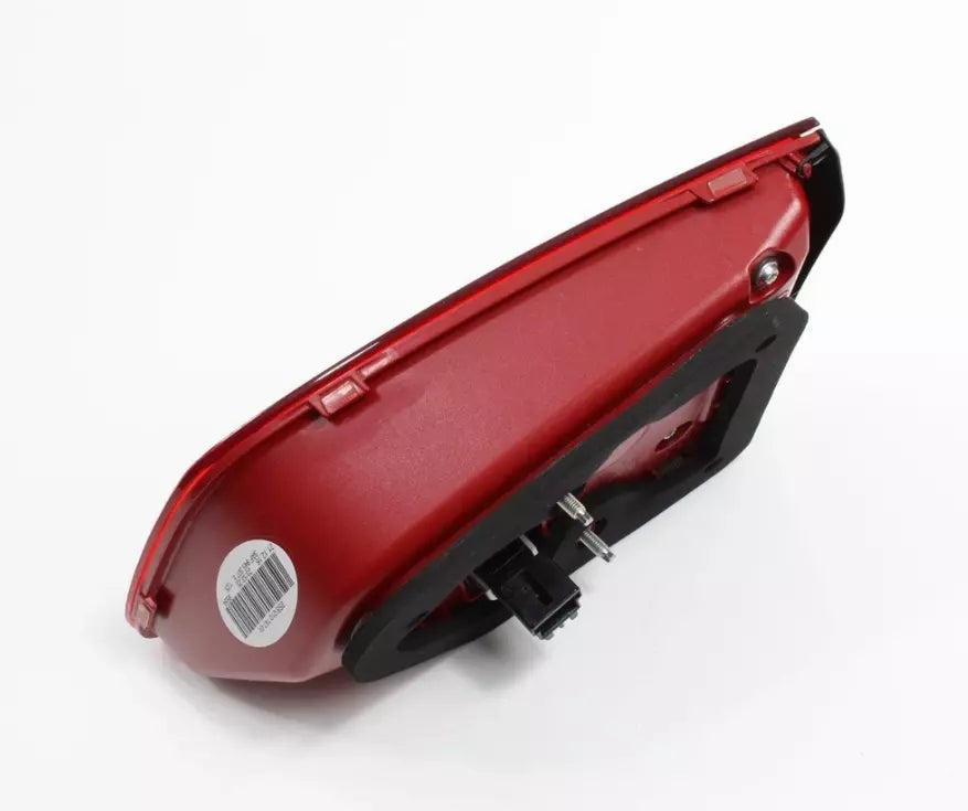 NEW VW PASSAT B7 362 REAR LEFT TAILLIGHT LHD 3AF945307E ORIGINAL
