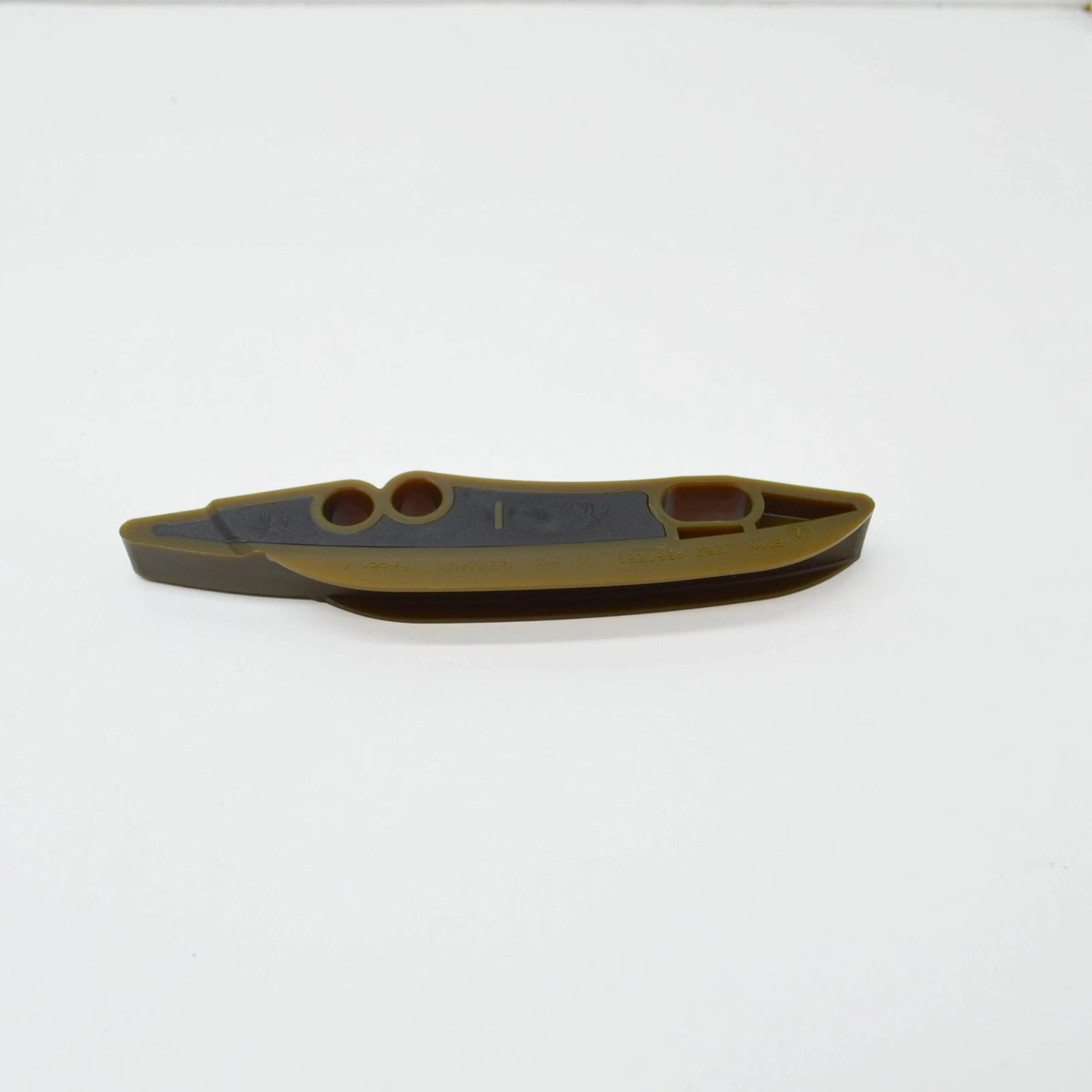 NEW BMW 3 F30 CHAIN GUIDE RAIL 13528580559 8580559 ORIGINAL