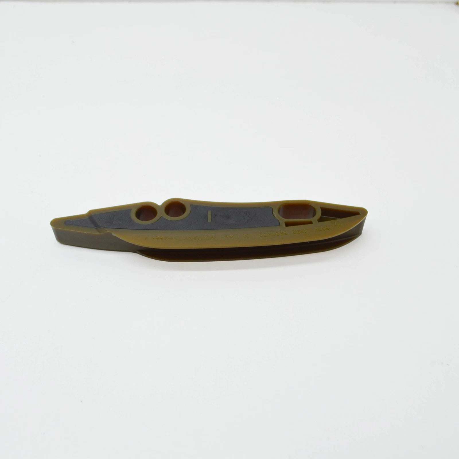 NEW BMW 3 F30 CHAIN GUIDE RAIL 13528580559 8580559 ORIGINAL