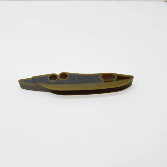 NEW BMW 3 F30 CHAIN GUIDE RAIL 13528580559 8580559 ORIGINAL