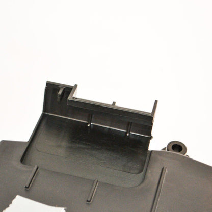 NEW AUDI A6 C7 ENGINE CONTROL UNIT CAP COVER 4G1907613B LHD ORIGINAL