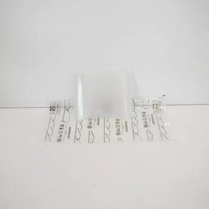 NEW AUDI A7 4G LEFT FENDER STONE CHIP GUARD 4G8890905 ORIGINAL