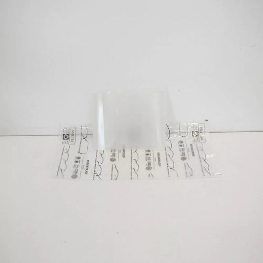 NEW AUDI A7 4G LEFT FENDER STONE CHIP GUARD 4G8890905 ORIGINAL