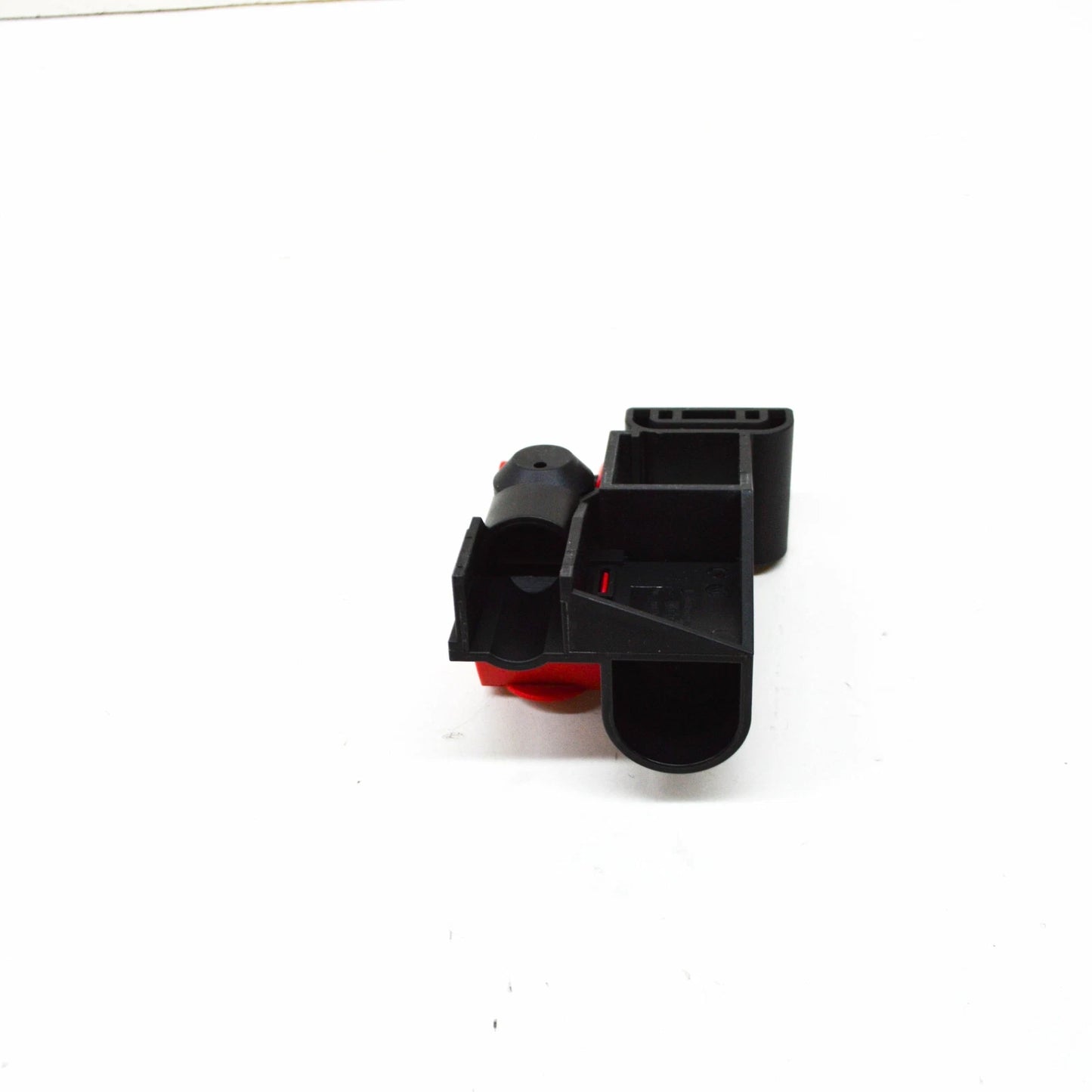 NEW BMW X5 E70 BASE B BATTERY CABLE 61146967184 6967184 ORIGINAL