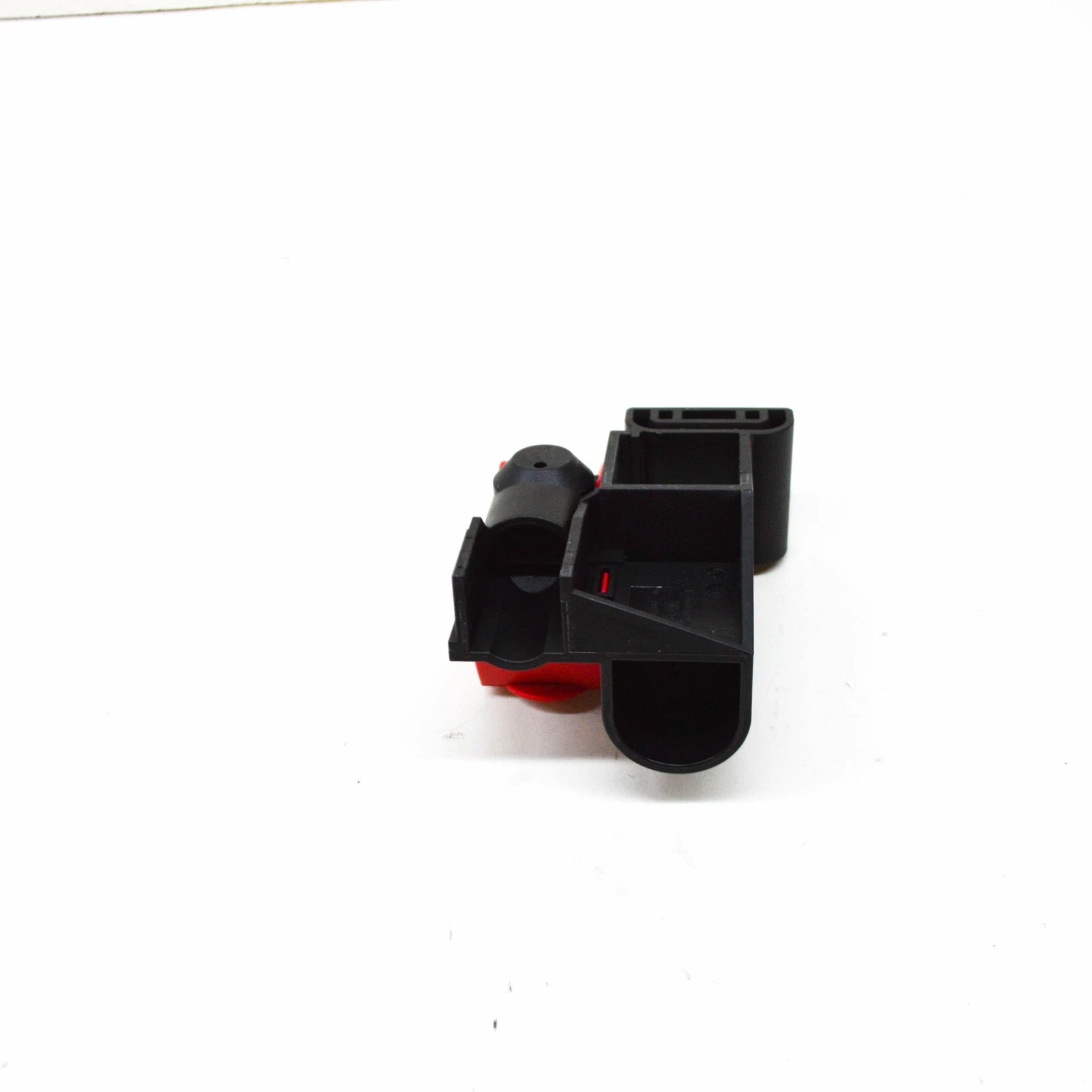 NEW BMW X5 E70 BASE B BATTERY CABLE 61146967184 6967184 ORIGINAL