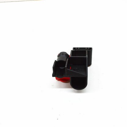 NEW BMW X5 E70 BASE B BATTERY CABLE 61146967184 6967184 ORIGINAL