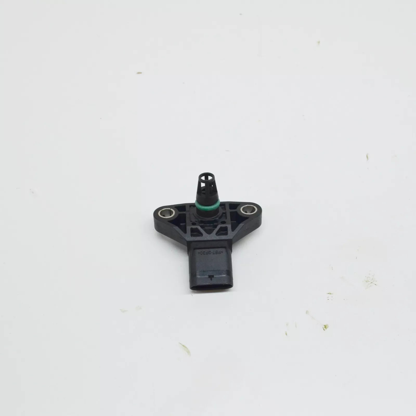 NEW AUDI A4 B8 MAP SENSOR 038906051J