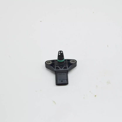 NEW AUDI A4 B8 MAP SENSOR 038906051J