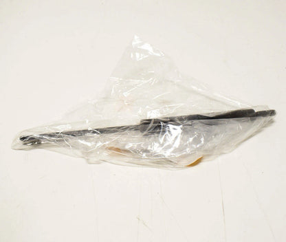 NEW BMW 3 E30 FRONT HOOD BONNET RIGHT SHOCK ABSORBER 51231906286 ORIGINAL