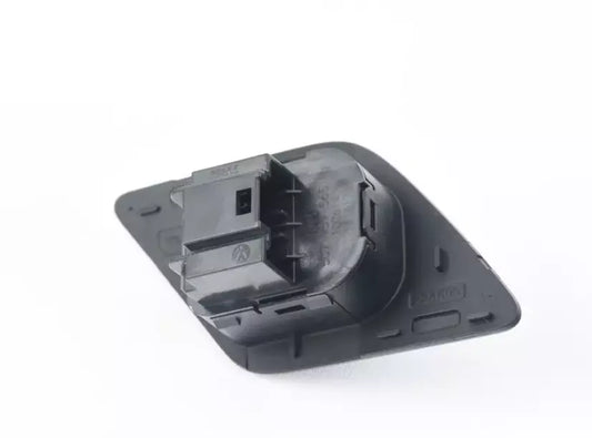 NEW VW JETTA A6 MK6 FRONT MIRROR ADJUSTMENT SWITCH LHD 5C7959565MXSH ORIGINAL