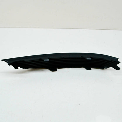 NEW AUDI Q3 SQ3 F3 REAR RIGHT BUMPER COVER TRIM 83A8077329B9 ORIGINAL