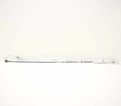 NEW BMW 5 E28 ACCELERATOR BOWDEN CABLE RHD 35411153443 1153443 ORIGINAL