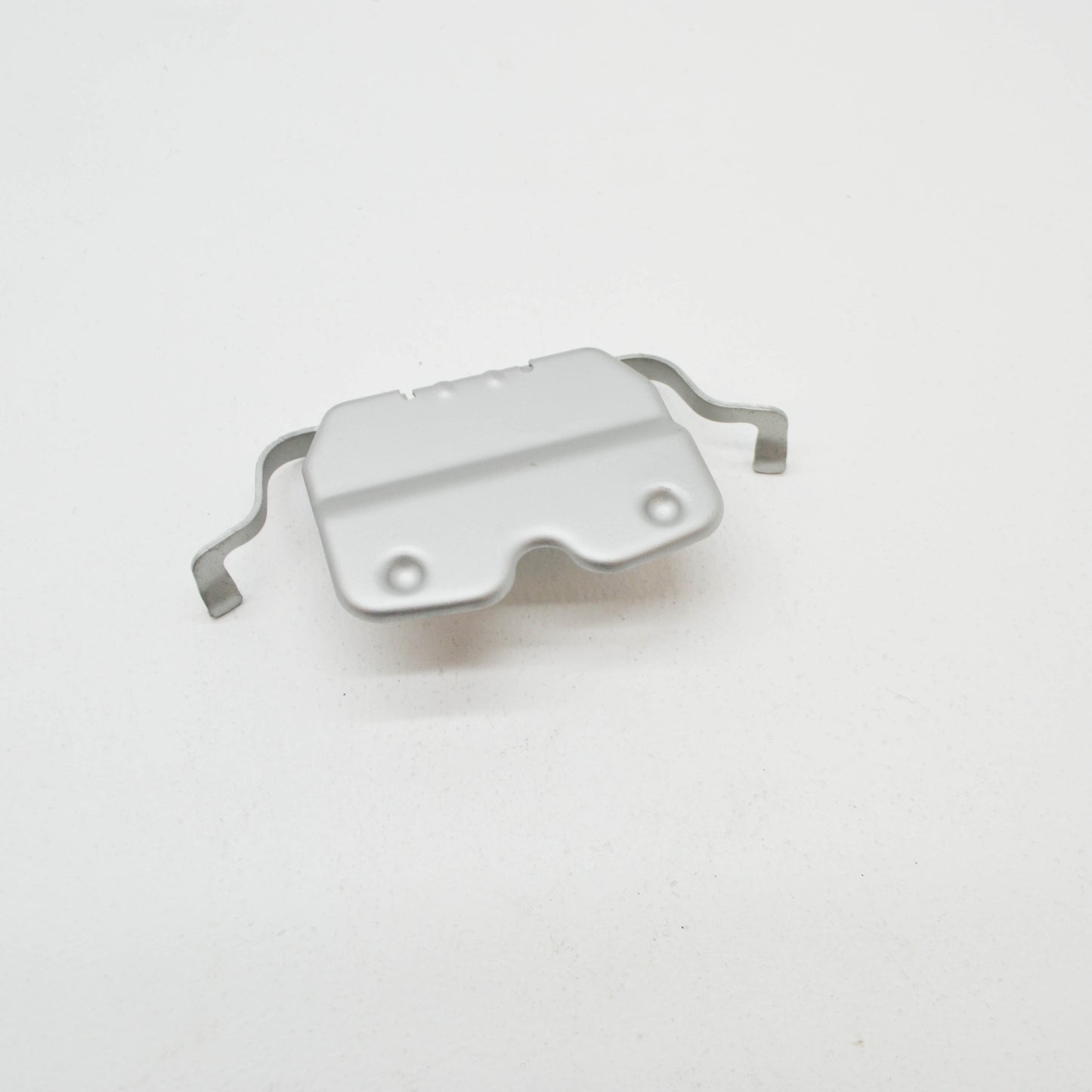 new bmw x5 f15 front wheel brake clip 34116798126 6798126 original