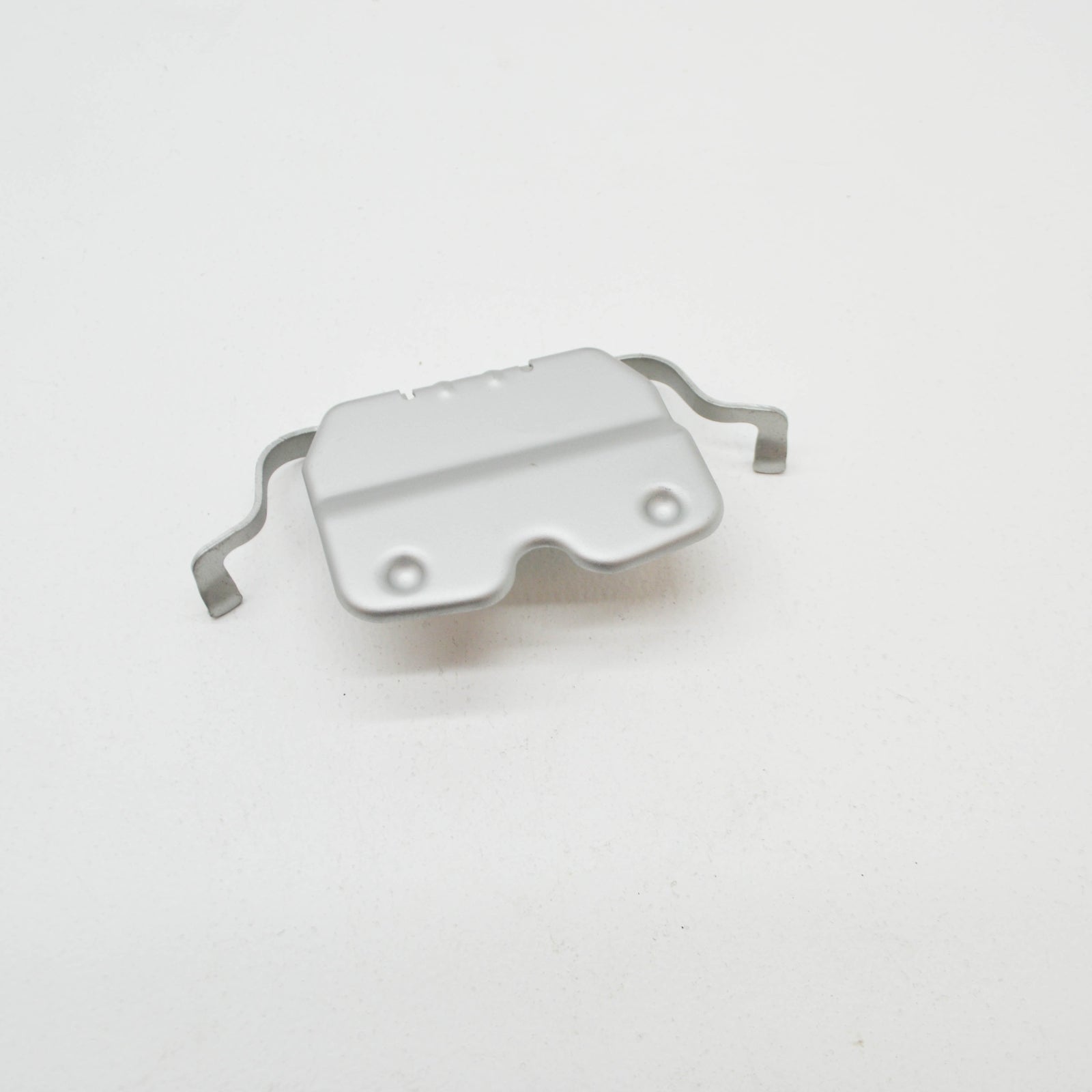 new bmw x5 f15 front wheel brake clip 34116798126 6798126 original