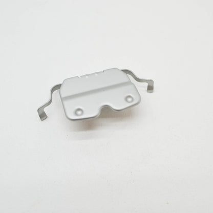 new bmw x5 f15 front wheel brake clip 34116798126 6798126 original